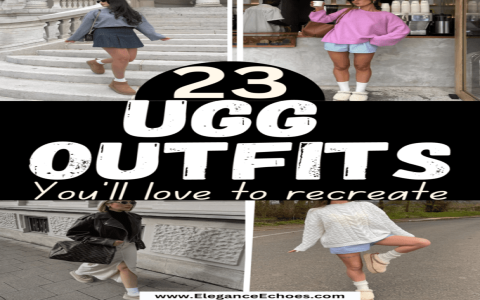 Gucci Short and Jacket Set: How to Rock This Trendy Look (Easy Guide)