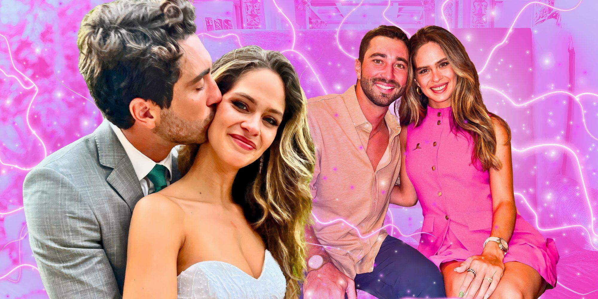 The question everyones asking: Is Joey and Kelsey still together in 2023?