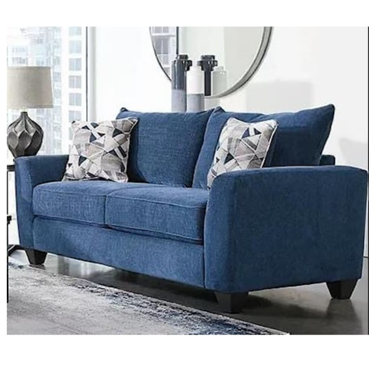 Where to Buy a Jean Couch? Find the Best Deals and Top Retailers Here!