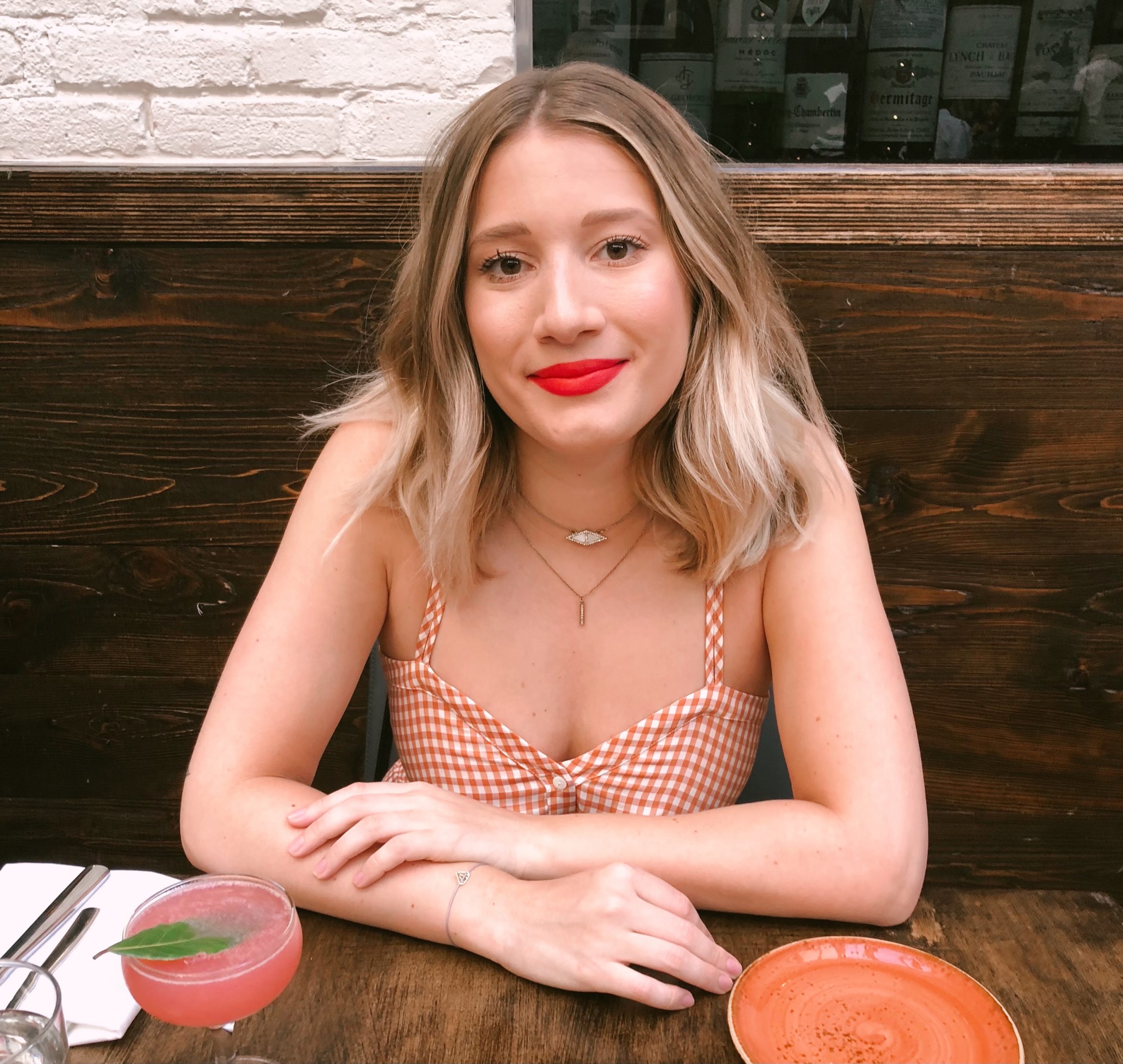 The Ultimate Guide to Abby Montanez: Facts You Need to Know