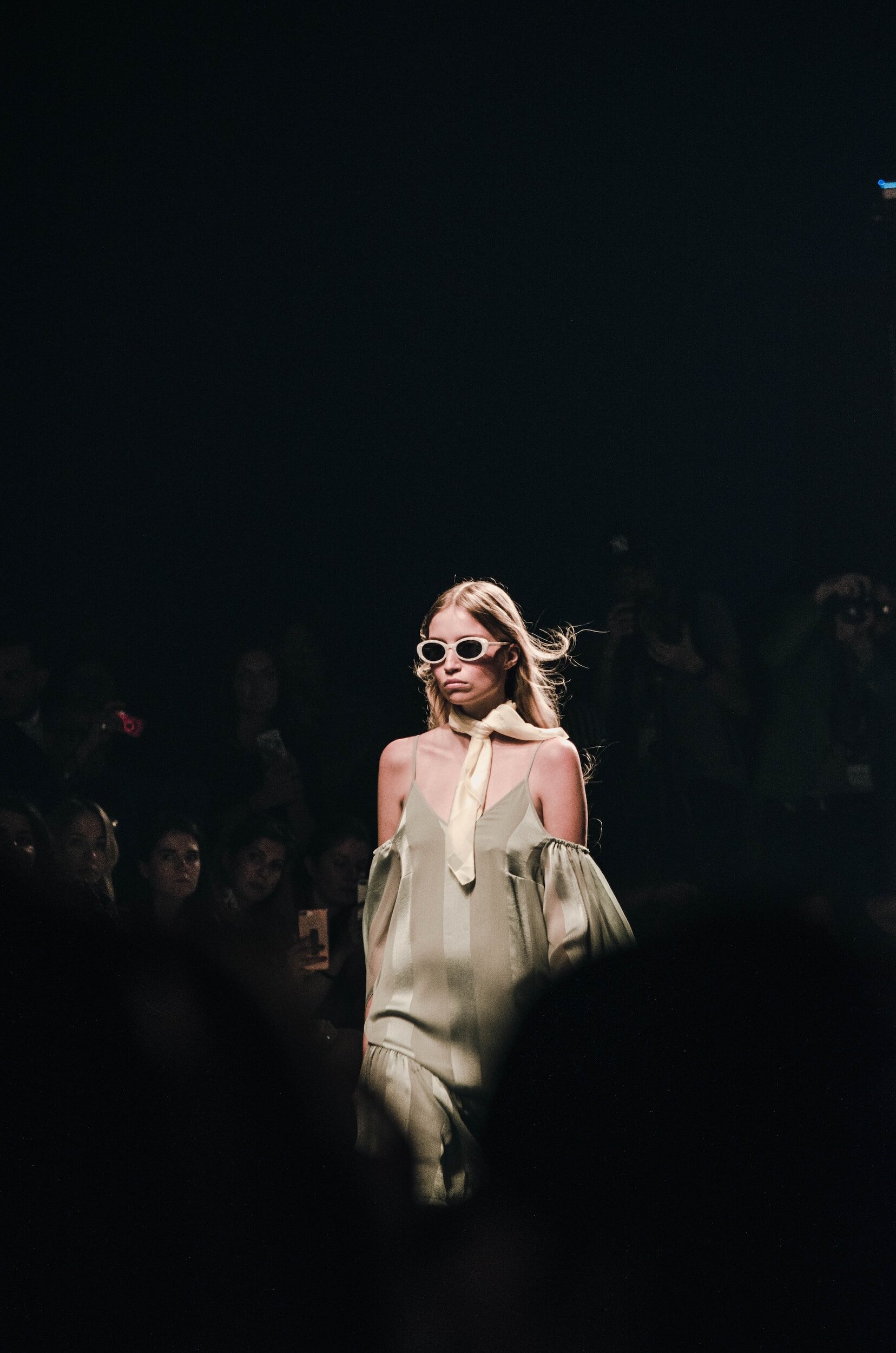 What is a top model and how to become one easily? Insider tips and tricks to help you!