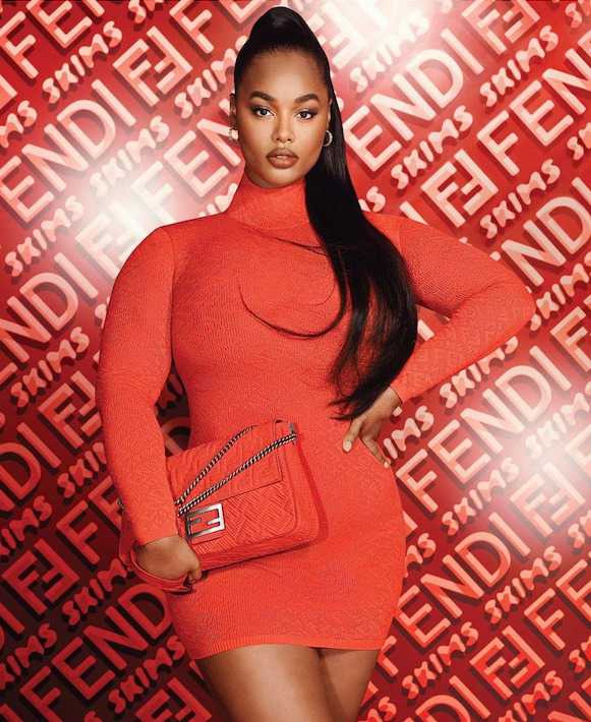 Looking for black naked female models? Heres a guide to the best sources.