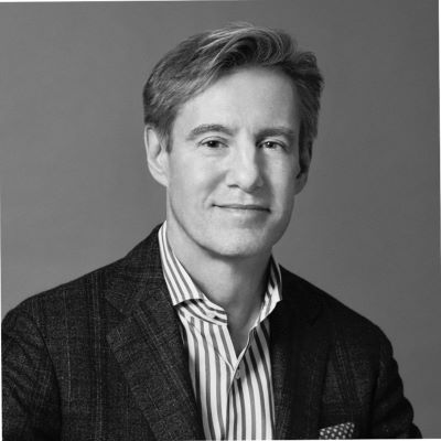 Whats John Galantic Up To? Check Out His Latest Updates.
