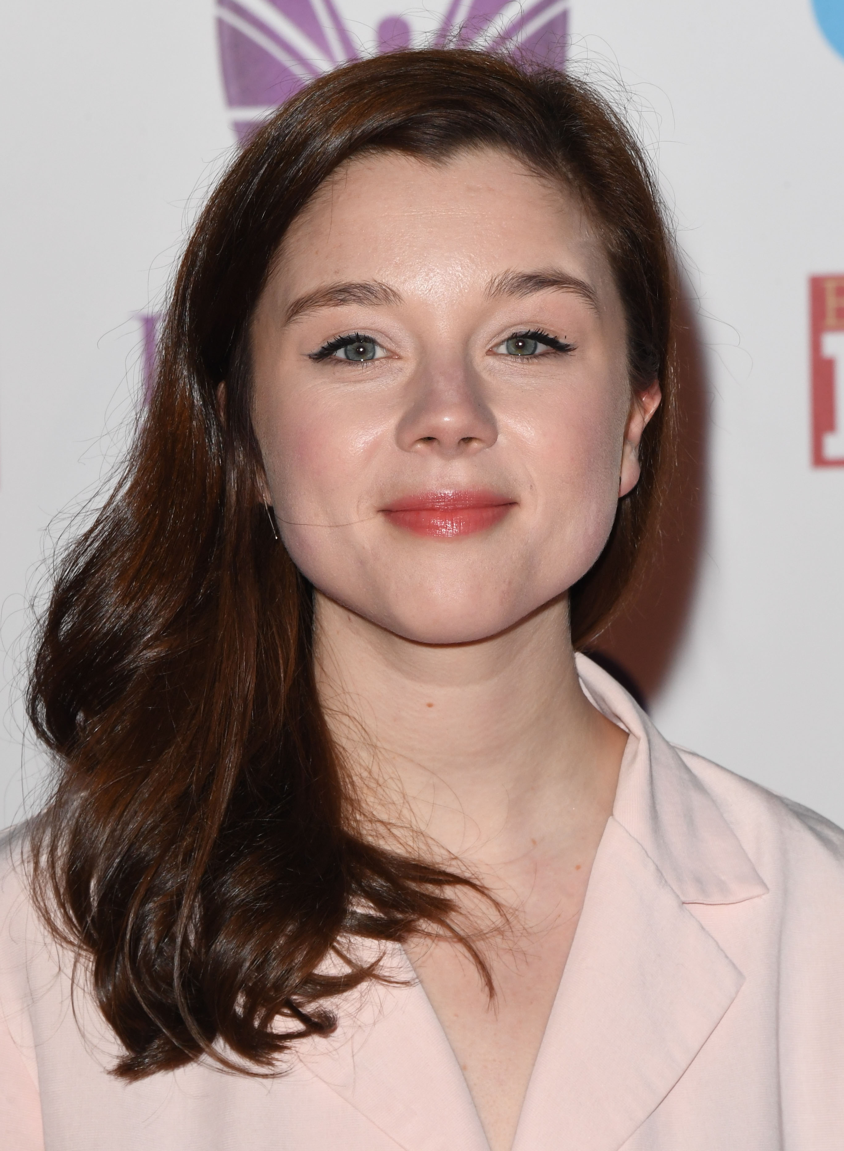 Claudia Jesses Career: From Daphne & Velma to Bridgerton