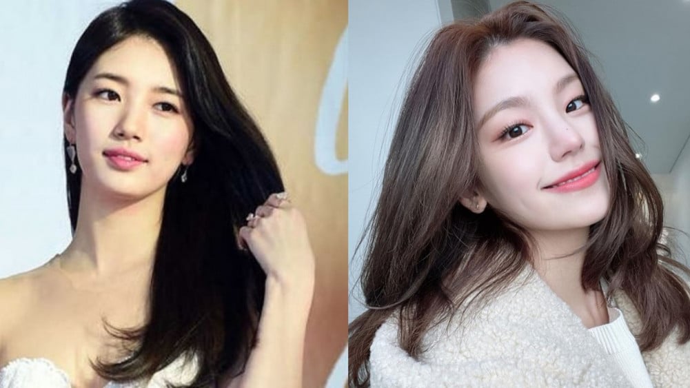 Rocking the Korean Hairstyle Medium Hair: Quick Guide to Get a Perfect Look