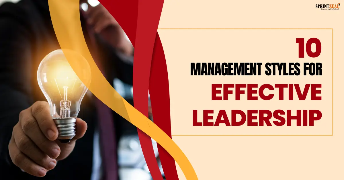 Improve your chief style: easy tips and real-world examples for better results.