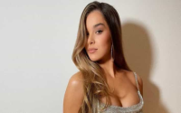 The List of Top Female Models 2023: See Who Made the Cut and Why Theyre So Famous!