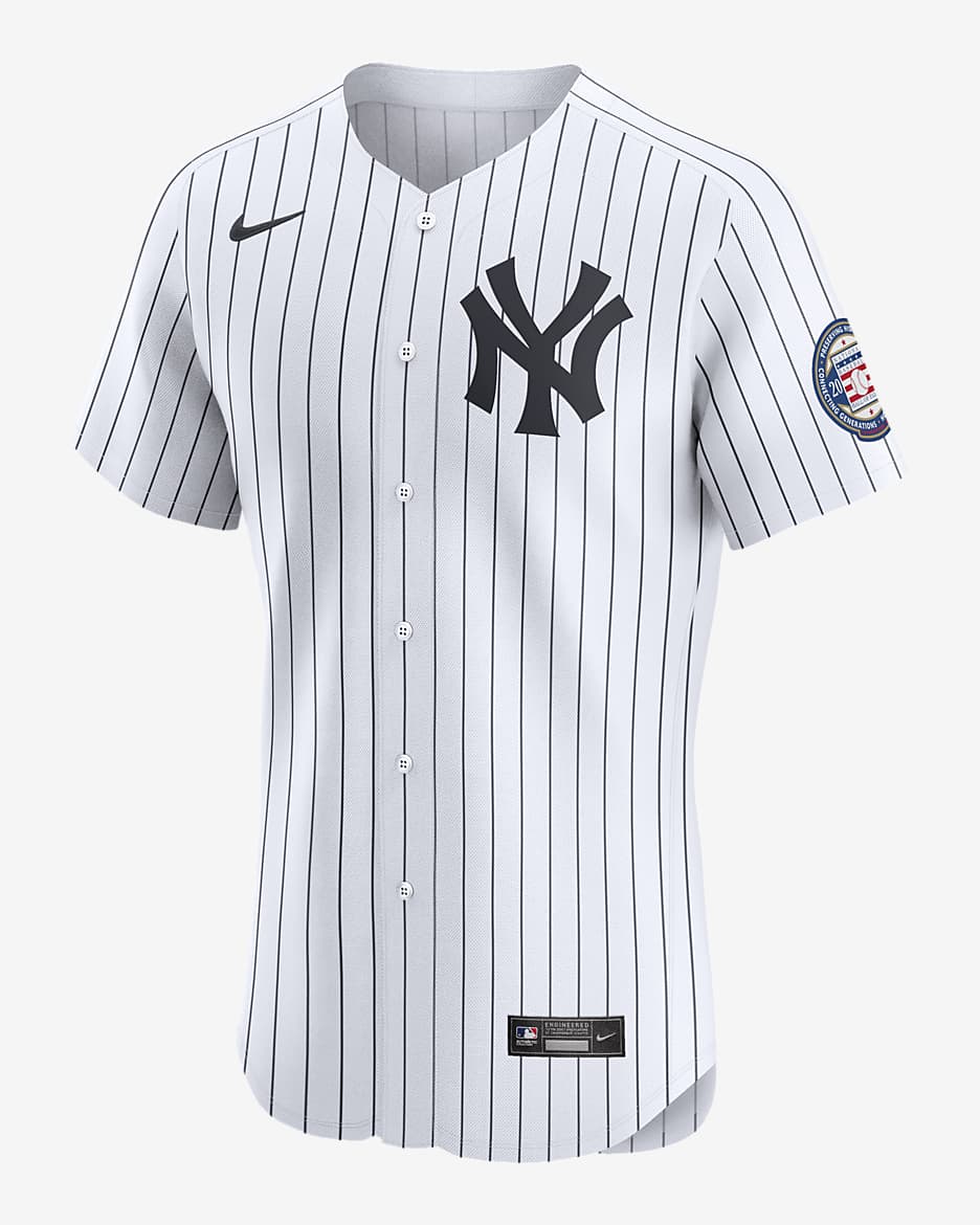 Derek Jeter Apparel: A Fans Guide to the Best Gear, the Coolest Designs, and Where to Buy It