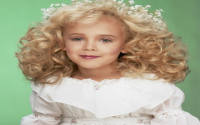 Who is Burke Ramsey? Discover the truth behind JonBenet Ramseys older brother.