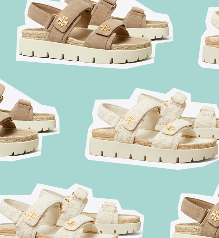 How to choose your perfect kira sport sandal? Here are some tips to help you find the right pair of shoes.