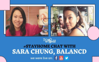 Want to Say Lululemon With a Chinese Accent?  Heres a Quick Tutorial for You