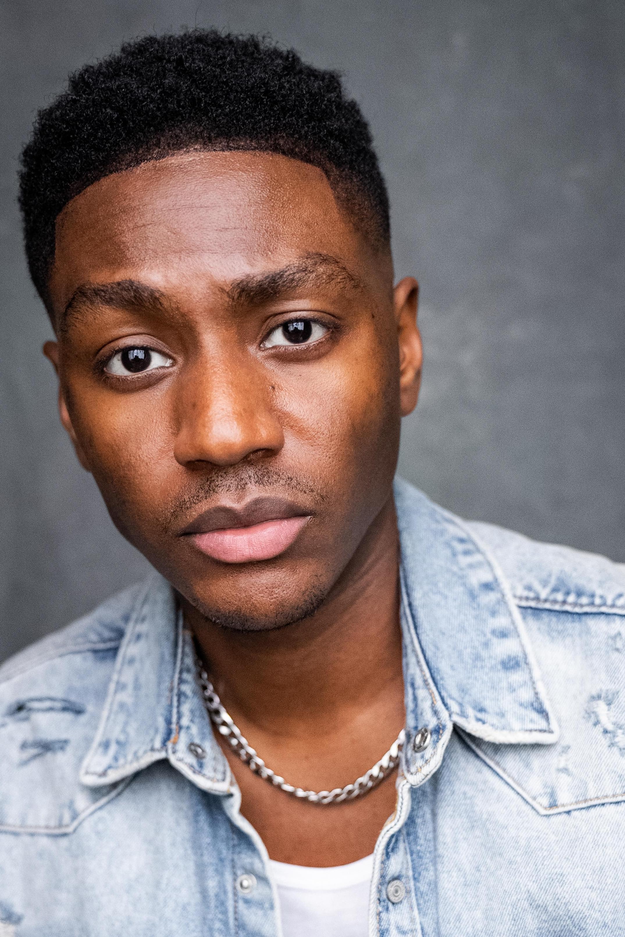 Carl Spencer: The Full Story - Get the Details Now!