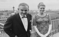 Grace Kelly Granddaughter Today: Get the Inside Scoop on Her Life and Her Famous Family Now!