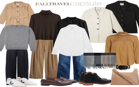 Why You Need Banana Republic Black Boots in Your Closet