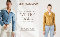 Where to Buy Womens Hooded Denim Jacket: Shop the Latest Styles Now!
