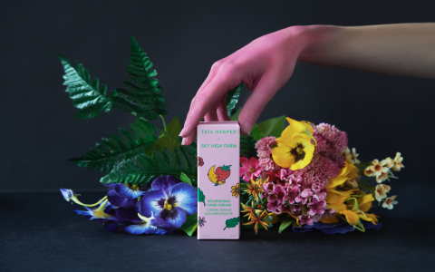 Choosing the Right Anti Age Hand Lotion: A Simple Guide for Every Age Today