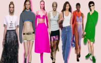 Inside the Business of Fashion 500: How This List Is Changing the Industry