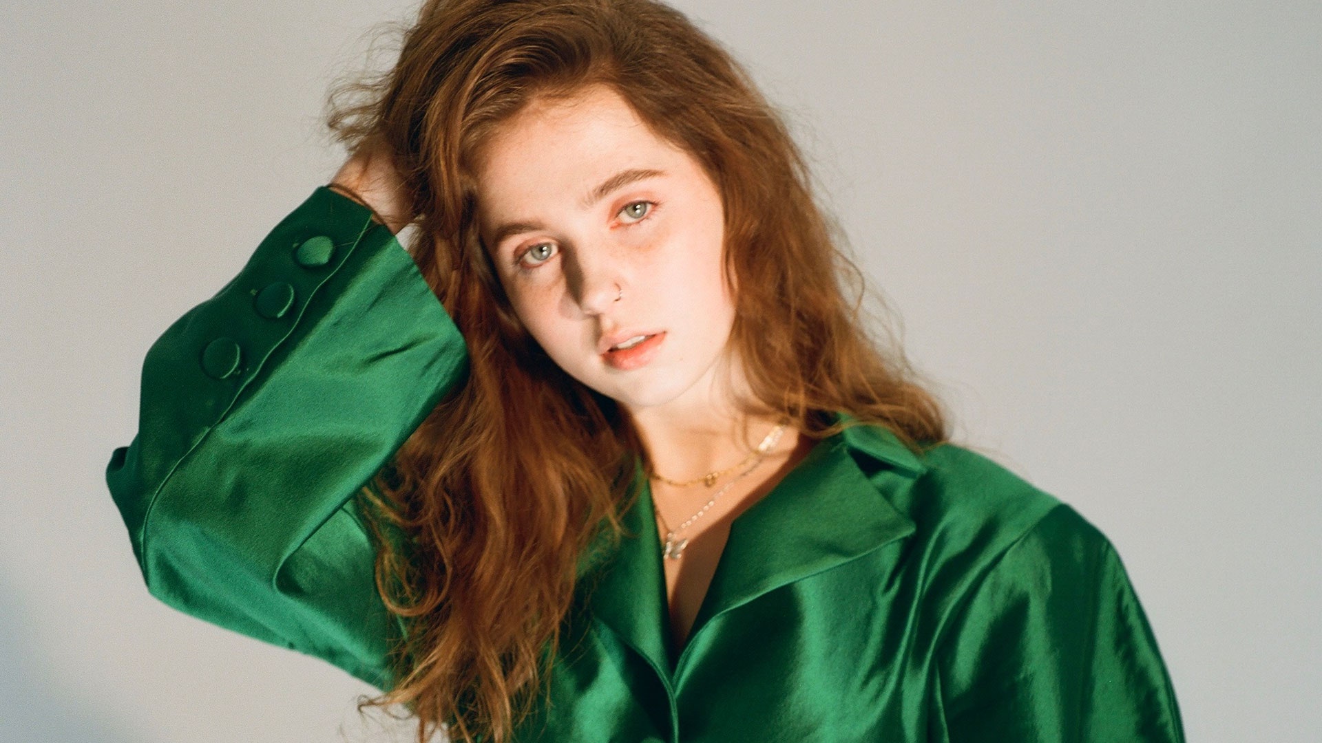 Clairo Queer: What the Singer Has Said About Her Identity