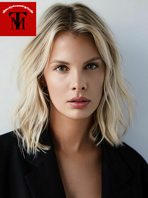 Who is Jessiann Gravel Beland?  Everything You Need to Know About Her Career!