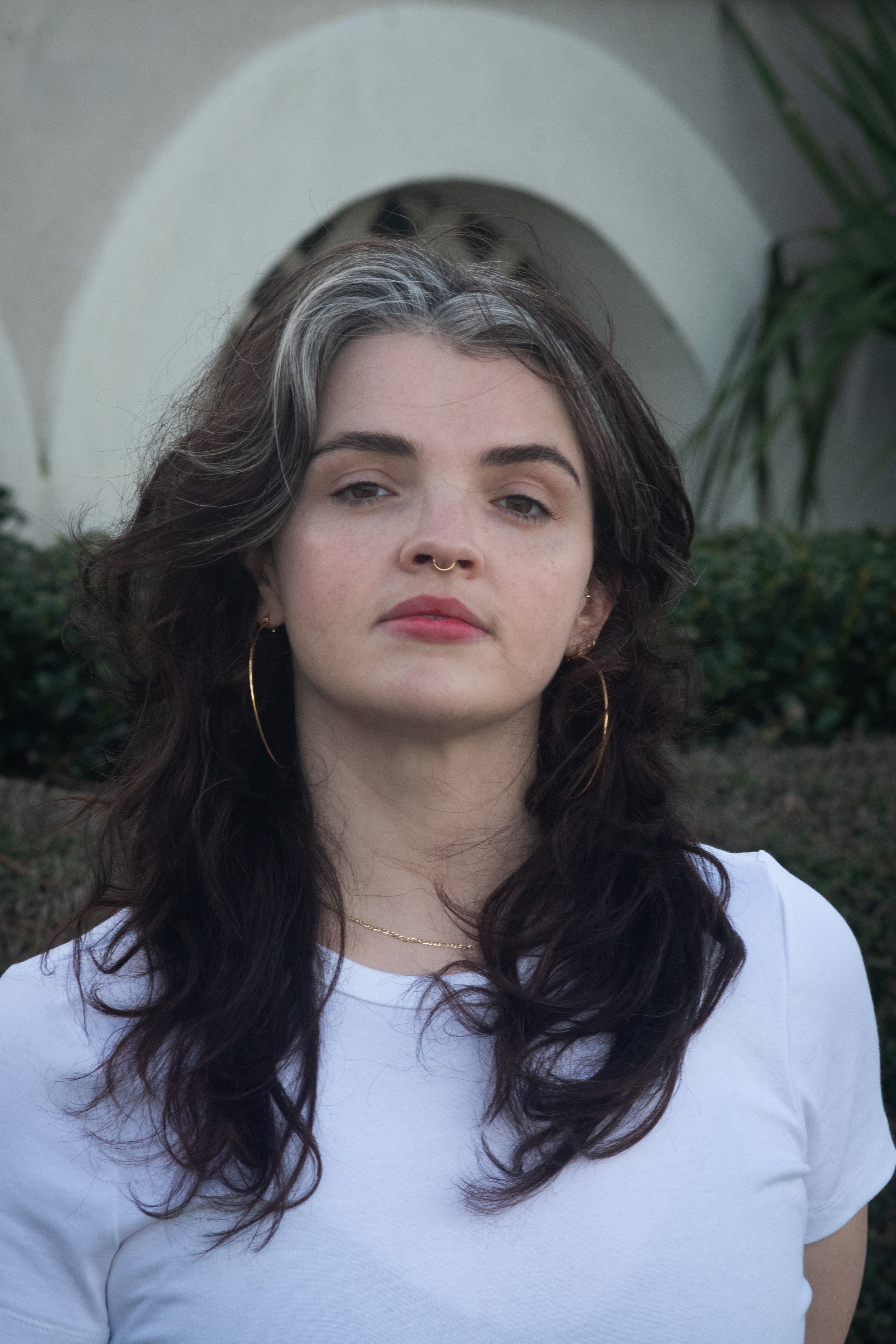 Emily Mester: Whats Her Story? Learn All About This Amazing Woman!