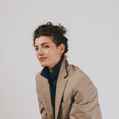 Avery Trufelman: (Articles of Interest and Other Projects You Will Love to Check Out)