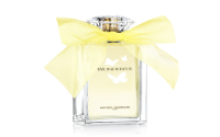 Nina Ricci Perfume: So Good! Find Your Perfect Scent Guide for You