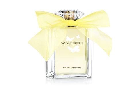 Nina Ricci Perfume: So Good! Find Your Perfect Scent Guide for You