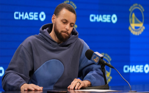 Ben Simmons Met Gala Appearance: See Photos!  The NBA Star Turns Heads at the Event!