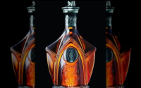 The Best Way to Enjoy Whiskey Bottles in Space for Everyone.