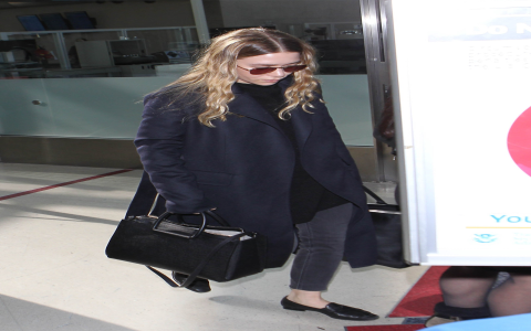 olsen twins style: simple tricks to dress like fashions favorite duo
