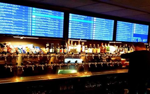 The jane kbh nightlife: What to expect? Get the inside scoop on the vibe at this popular Copenhagen club.