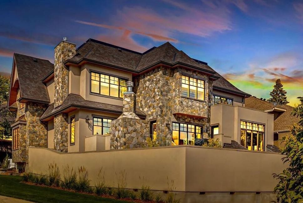 Foldhouse vs. traditional house? Which one is right for you?
