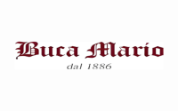 Is buca mario florence Worth It? (Honest Review and Tips)