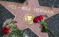Whats Stan Herman Net Worth? The Truth About His Riches!