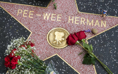Whats Stan Herman Net Worth? The Truth About His Riches!