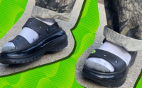 Crocs Class Action Lawsuit Explained: Are You Eligible to Join and Get Paid?