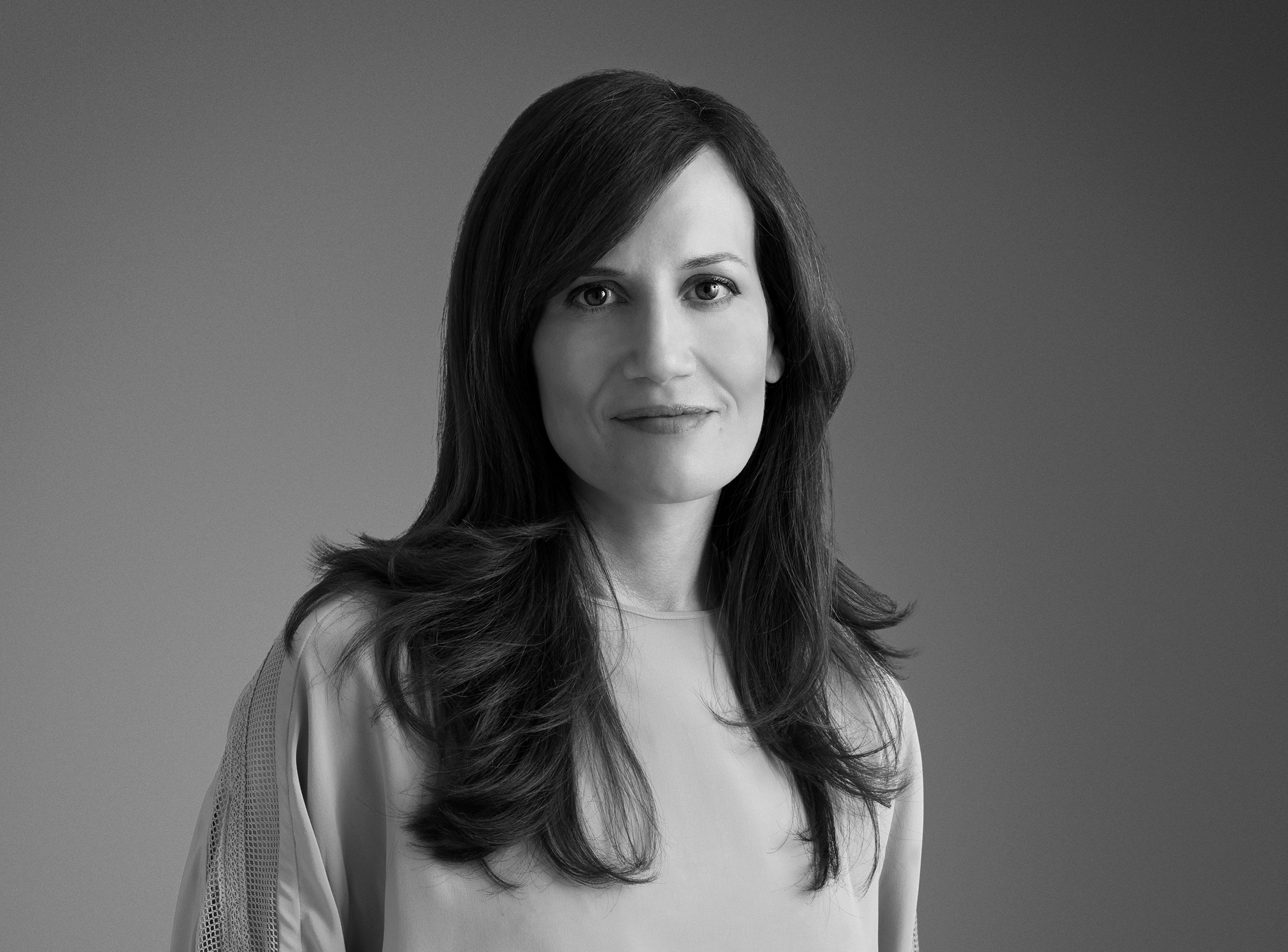Daniella Vitales Net Worth: How Much is the Fashion CEO Worth?