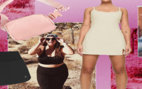 looking for lululemon similar brands? youll love these options