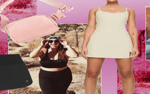 looking for lululemon similar brands? youll love these options