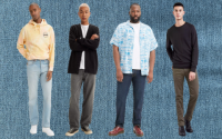 ck denim how to style it? Your ultimate guide to looking good.