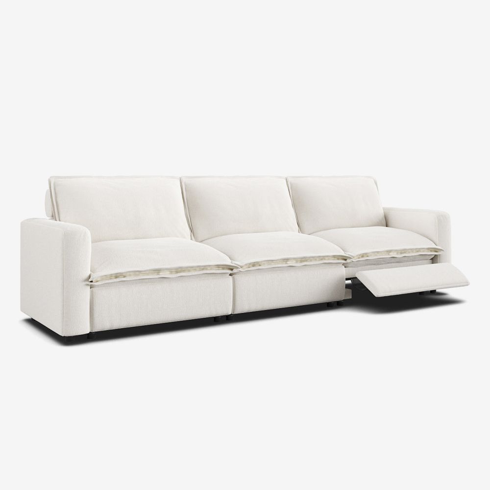 On a Budget? These Homebody Couch Dupe Options Are Perfect