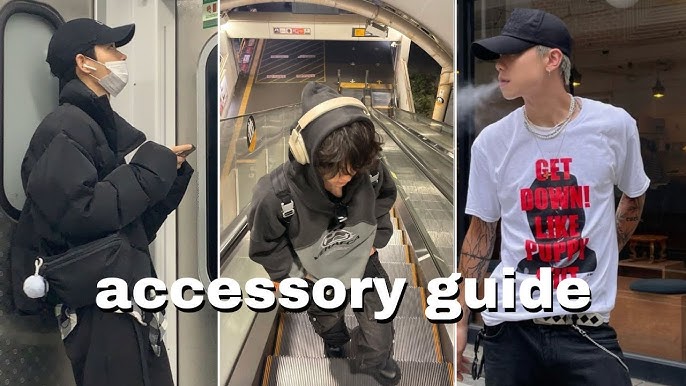 Need to know what are street clothes? Here is a beginners guide for you!