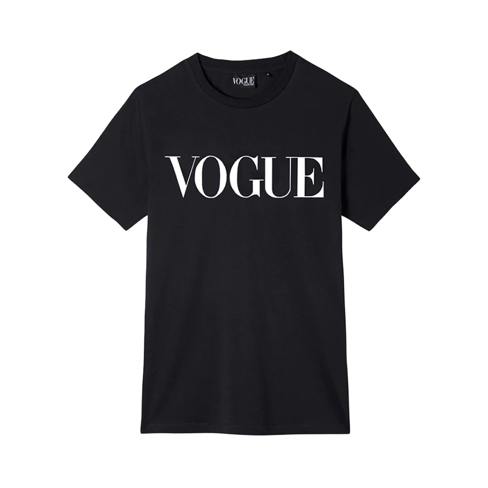 vogue magazine t shirt, where to find the coolest styles and the best prices, simple and easy guide