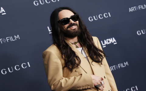 Jacopo Venturini: Who is he and why should you care about him?