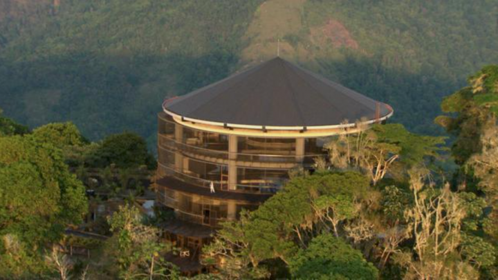 Boracayan Costa Rica House for Sale: Your Slice of Paradise is Waiting!