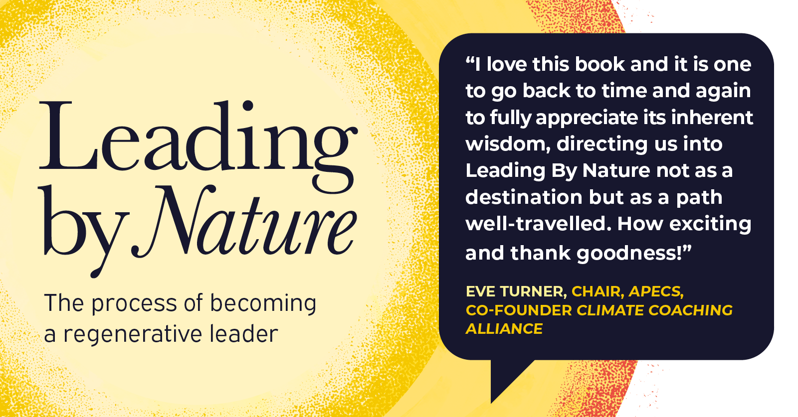 Gilles Cofounder: Simple Facts About His Life and Business