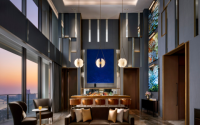 Most Expensive House in the World: Check Out This Insanely Luxurious Mansion Now!