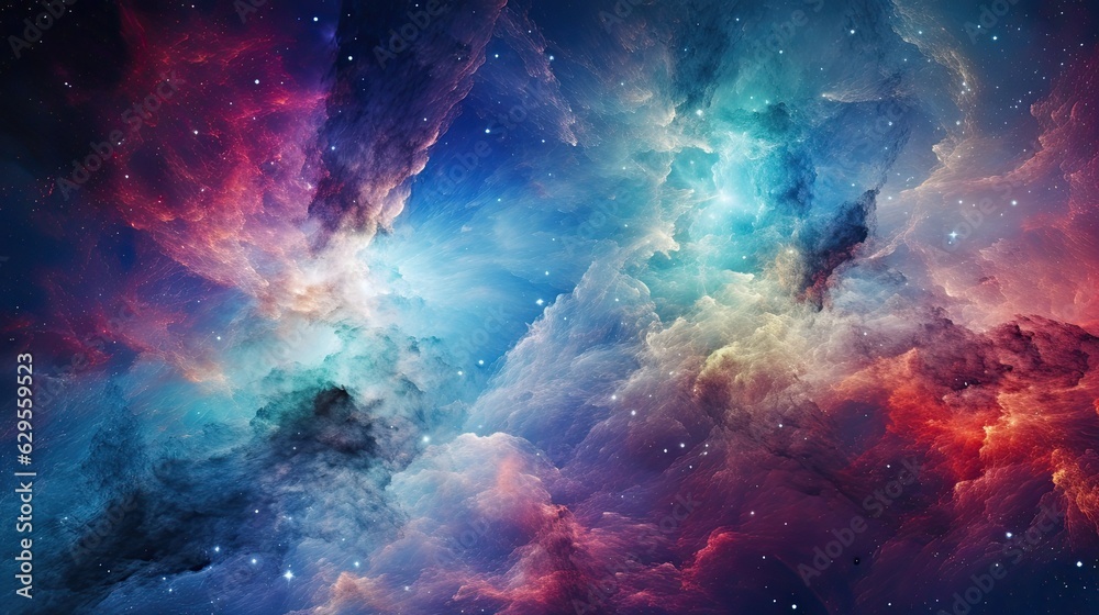 Celebrity Gossip Wallpaper 4K: Spice Up Your Desktop with Stunning Star Photos