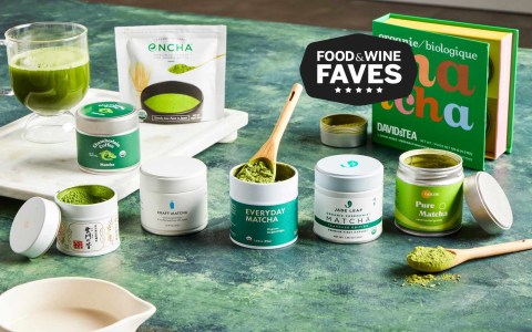 Sugar and Jade: How to Use Them Together? (Discover Creative Ways to Enjoy Both at Home)