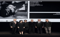 Bruno Pavlovsky Fashion Career: Explore the Journey of the Chanel President!